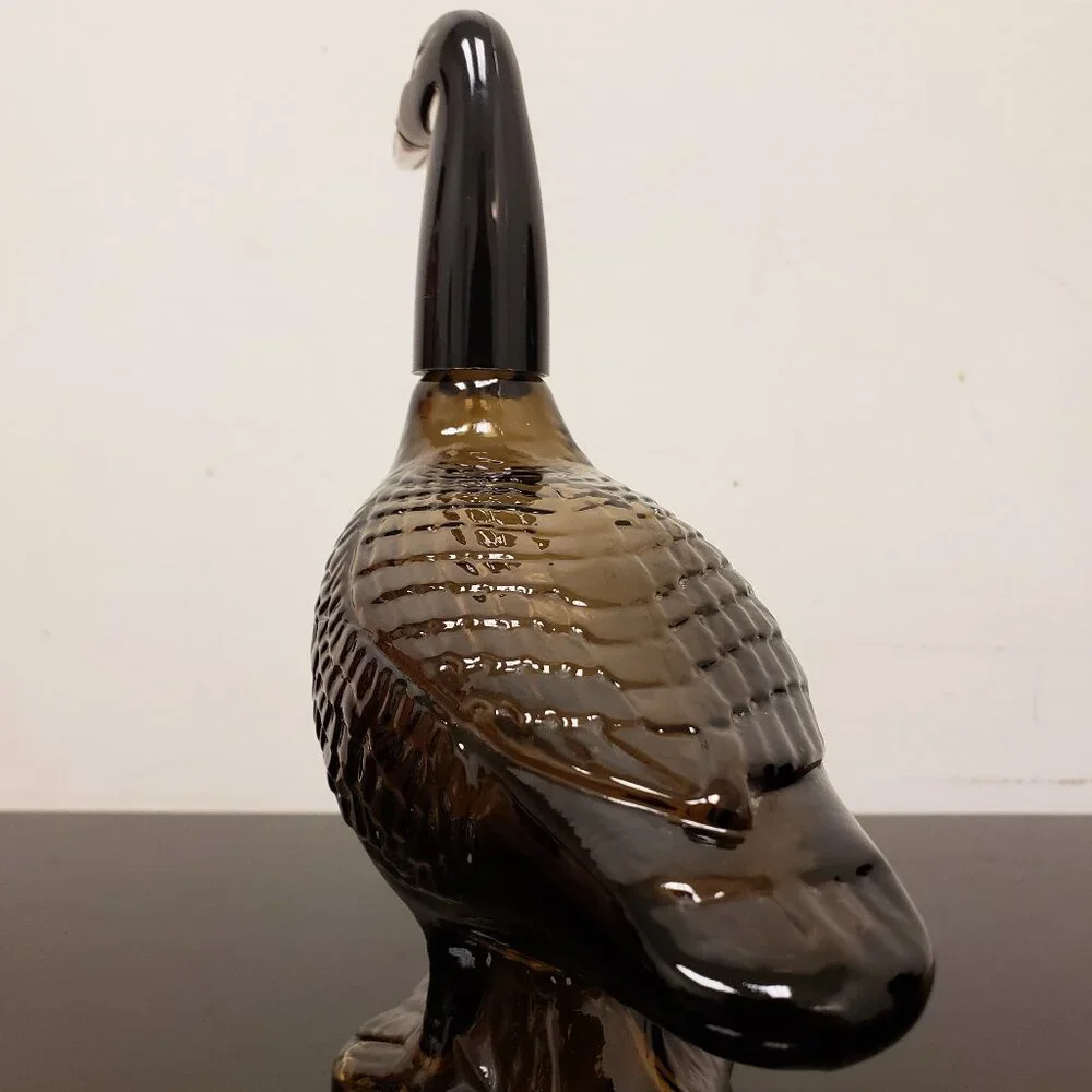 Avon vintage canadian